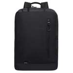 Рюкзак Grizzly для мальчика