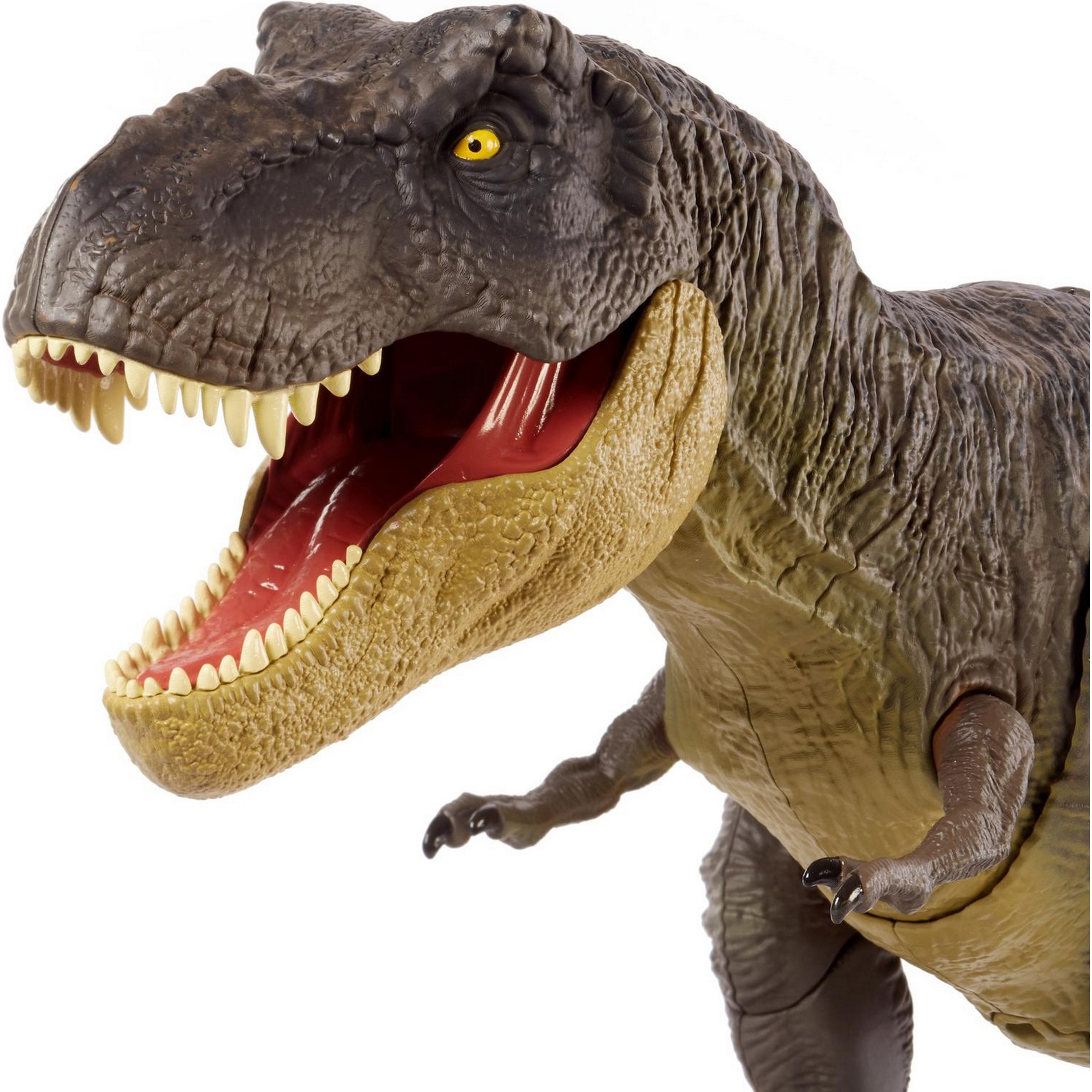 Фигурка Jurassic World - фото 5