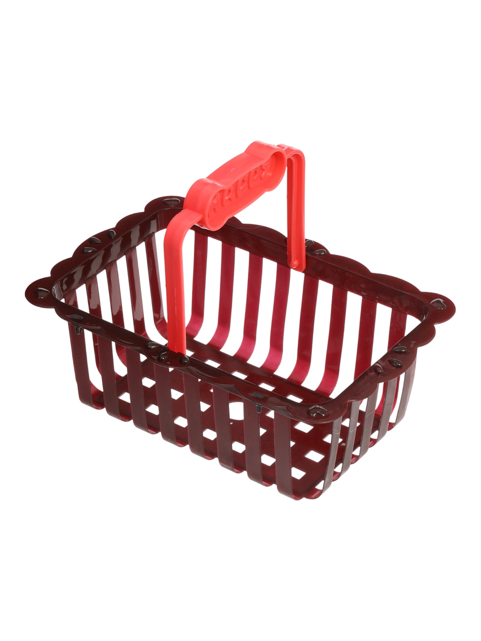 Игрушка Sima-Land утюг - фото 16