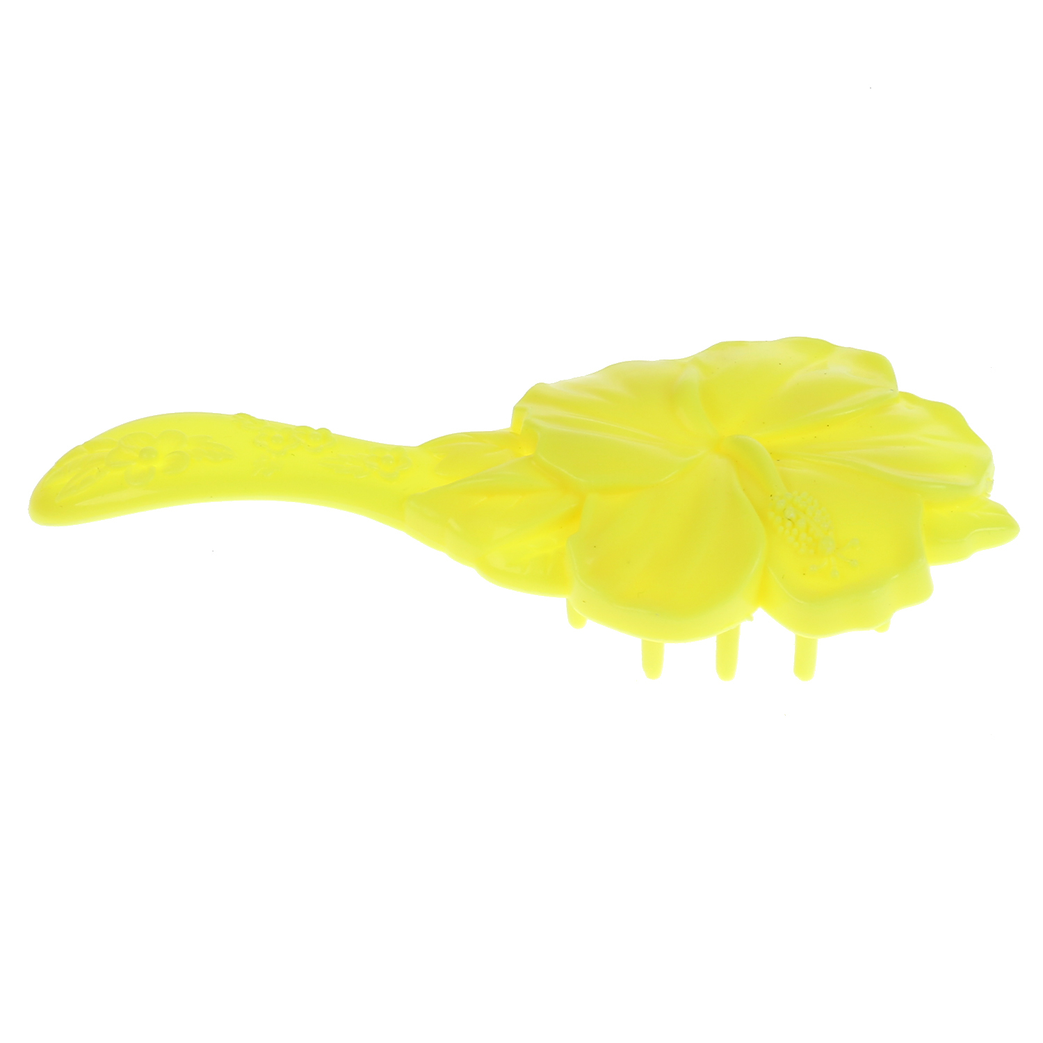 Кукла классическая Карапуз 291386 - фото 6