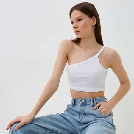 Топ Liza Volkova