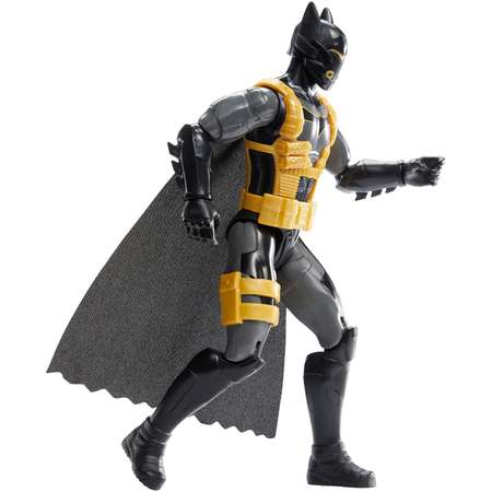 Фигурка Batman