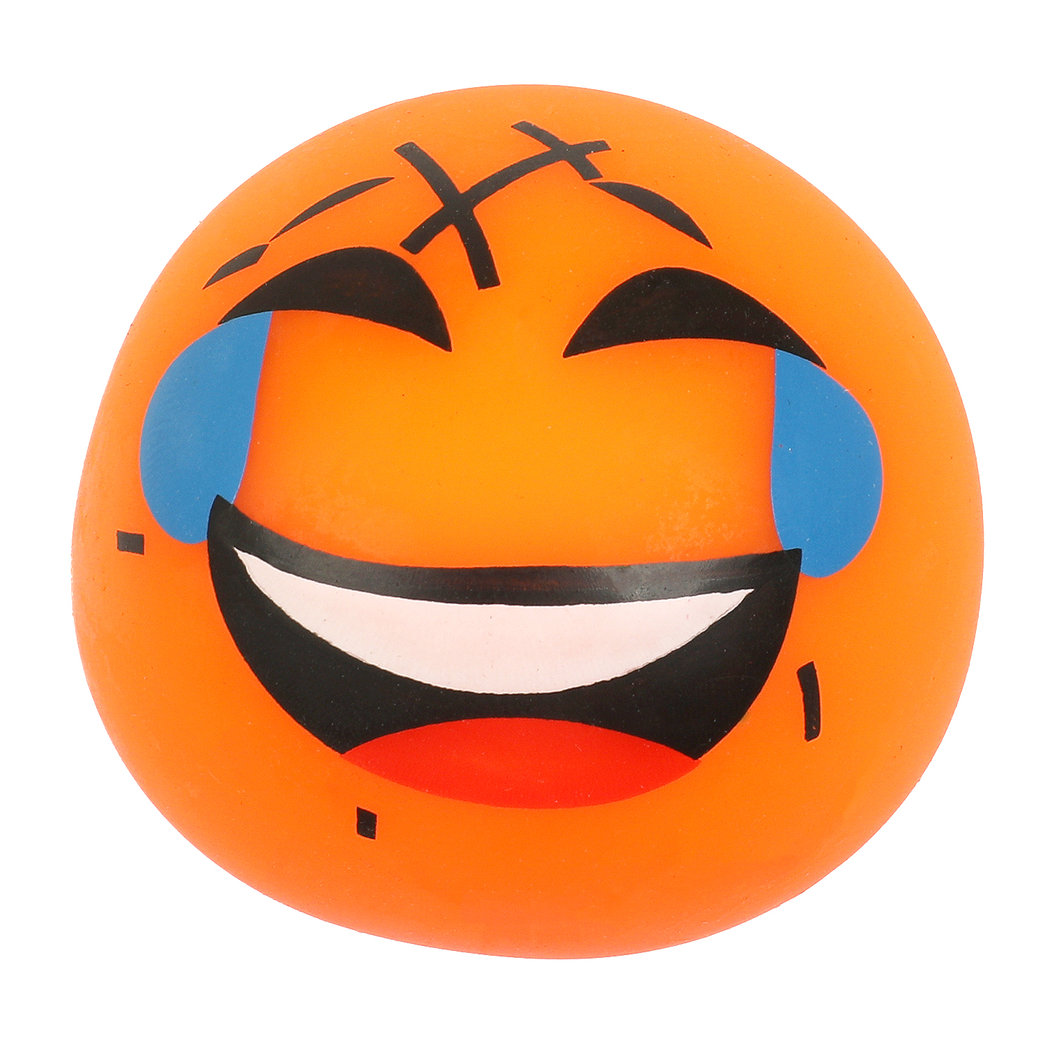 Игрушка Играем вместе мяч в ассортименте - фото 4