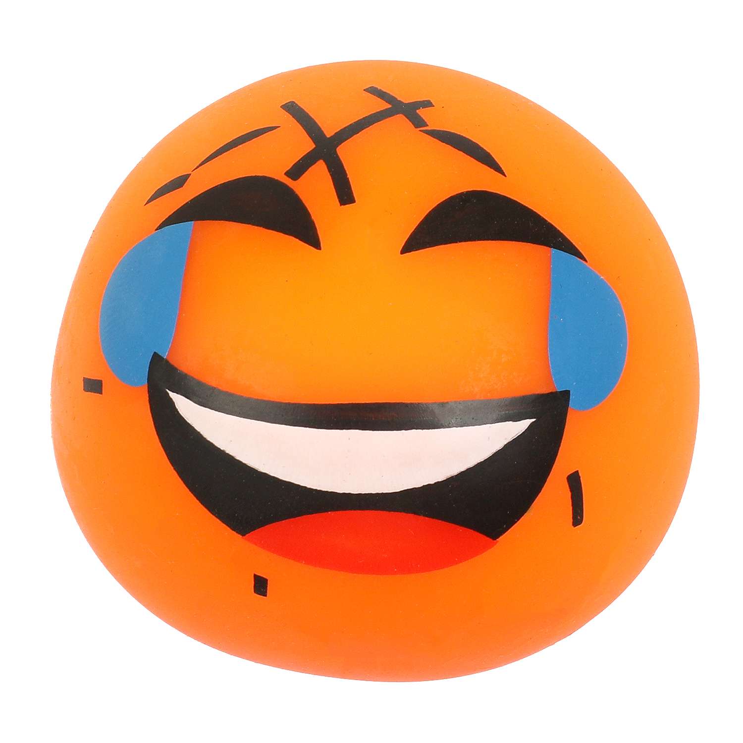 Игрушка Играем вместе мяч в ассортименте - фото 4