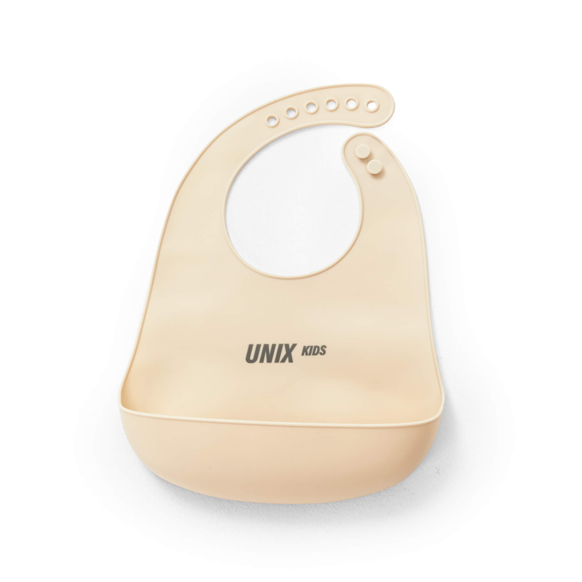 Набор посуды UNIX Kids для детей Классик / Сlassic 7 предм. - фото 19