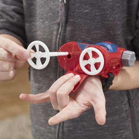 Фигурка Hasbro