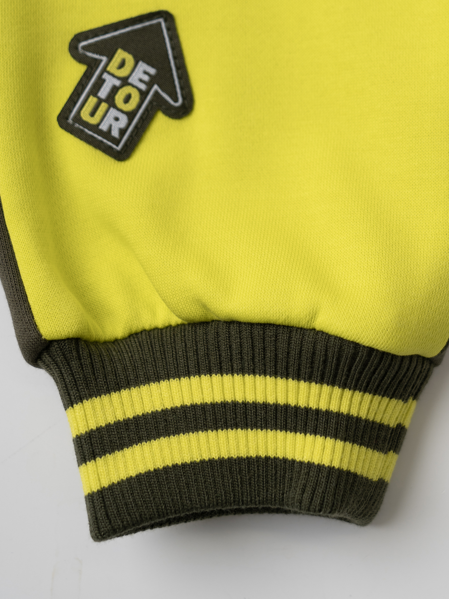 Брюки PlayToday 12612331 - фото 10