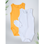 Боди 2 шт ALEX YVN