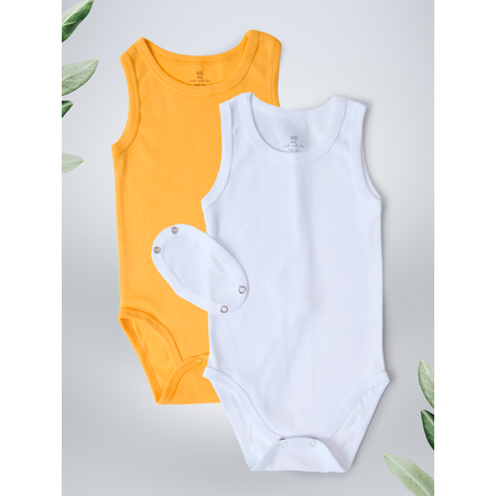 Боди 2 шт ALEX YVN