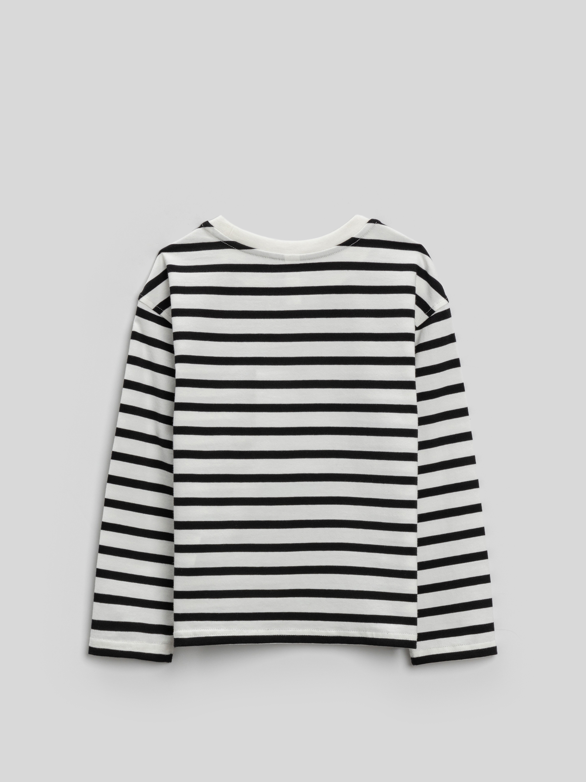 Лонгслив Acoola 20220150116_0089609 - фото 5