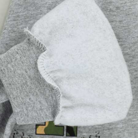 Брюки Babycollection