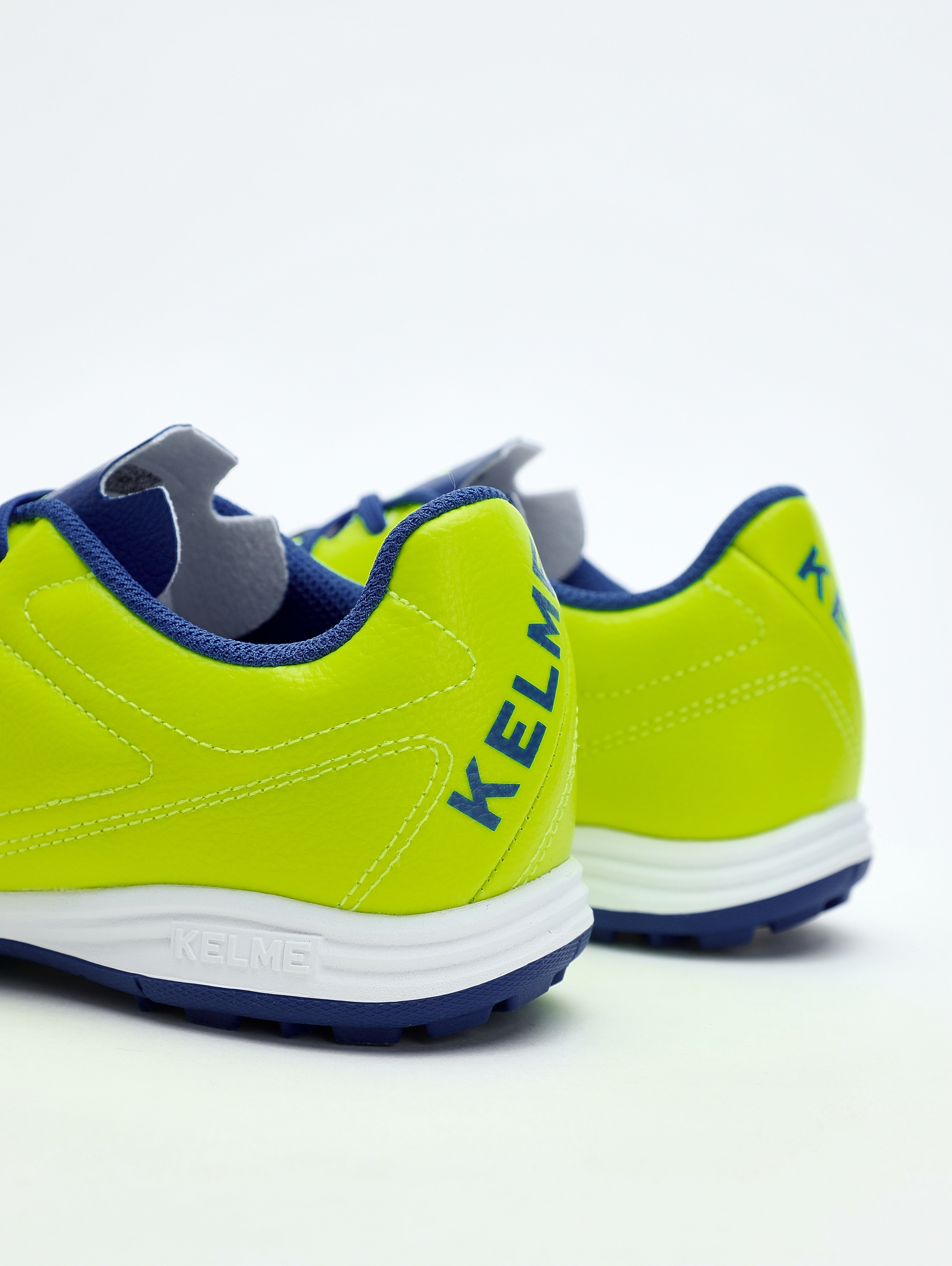 Шиповки KELME 8521ZX1701-986 - фото 10