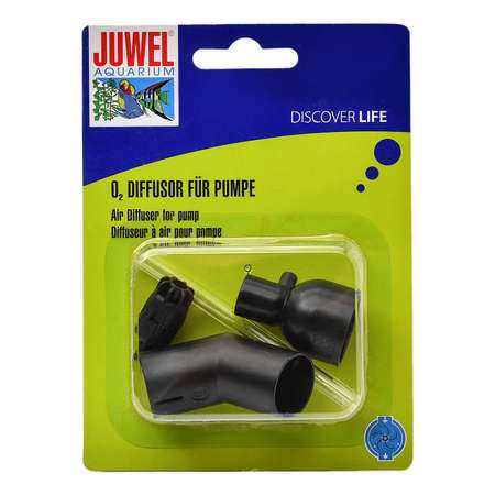 Аэратор-диффузор JUWEL 85145