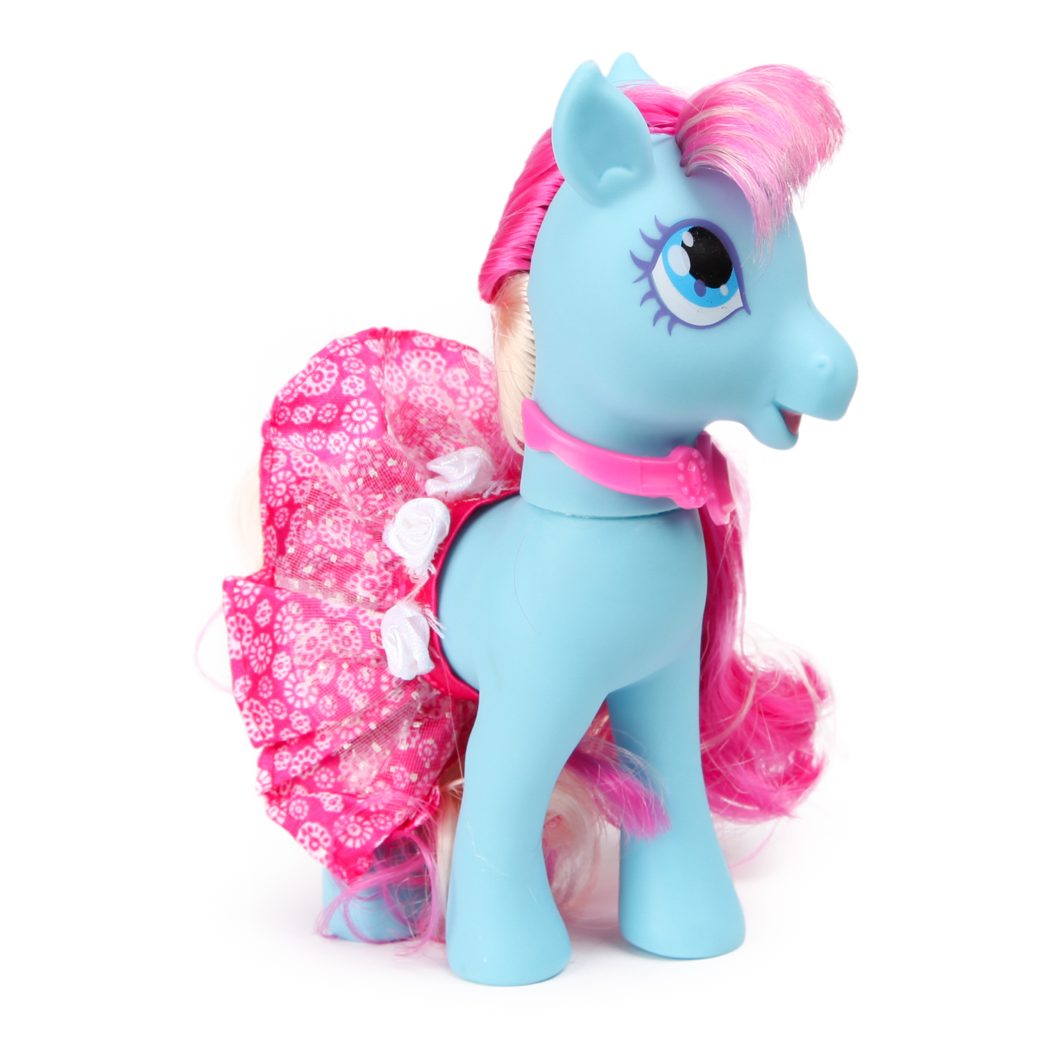 Фигурка Demi Star Пони - фото 5