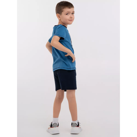 Комплект DANKIDS