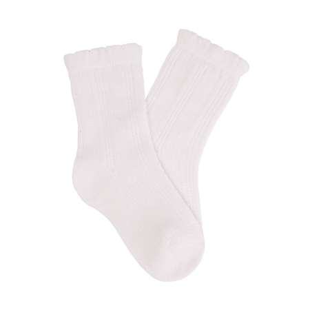 Носки 3 пары Olay Socks