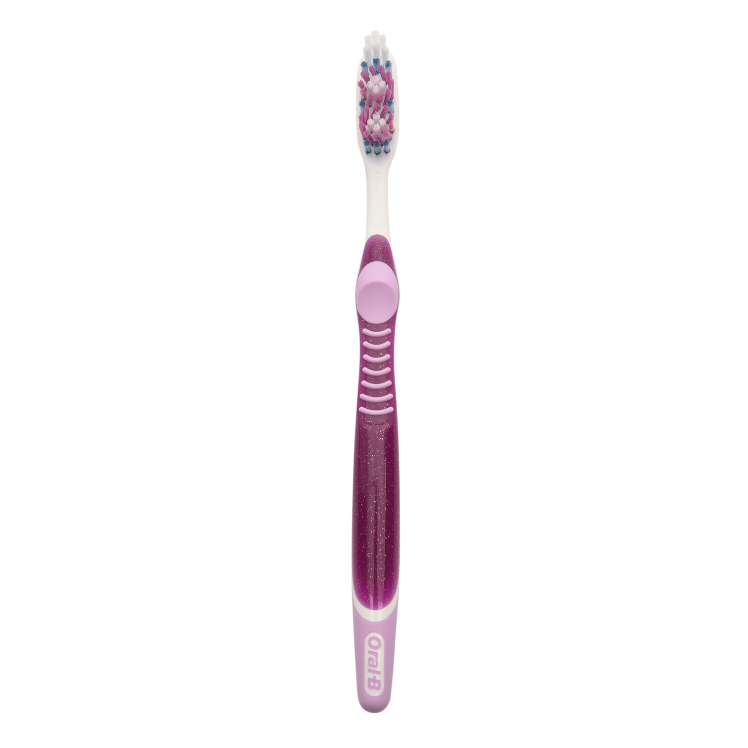 Зубная щетка классическая Oral-B в ассортименте - фото 6