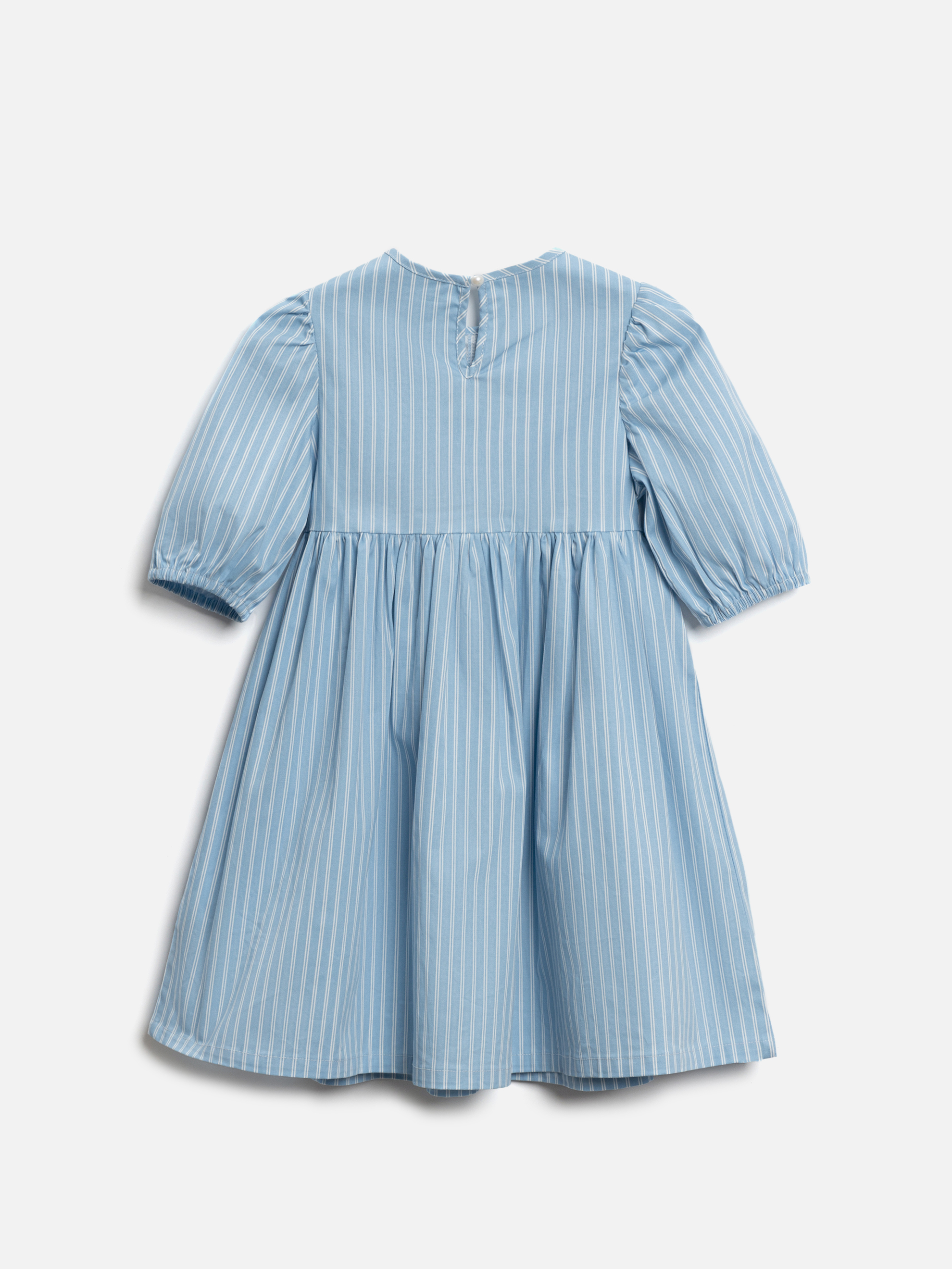 Платье Acoola 20220200857_0087310 - фото 4