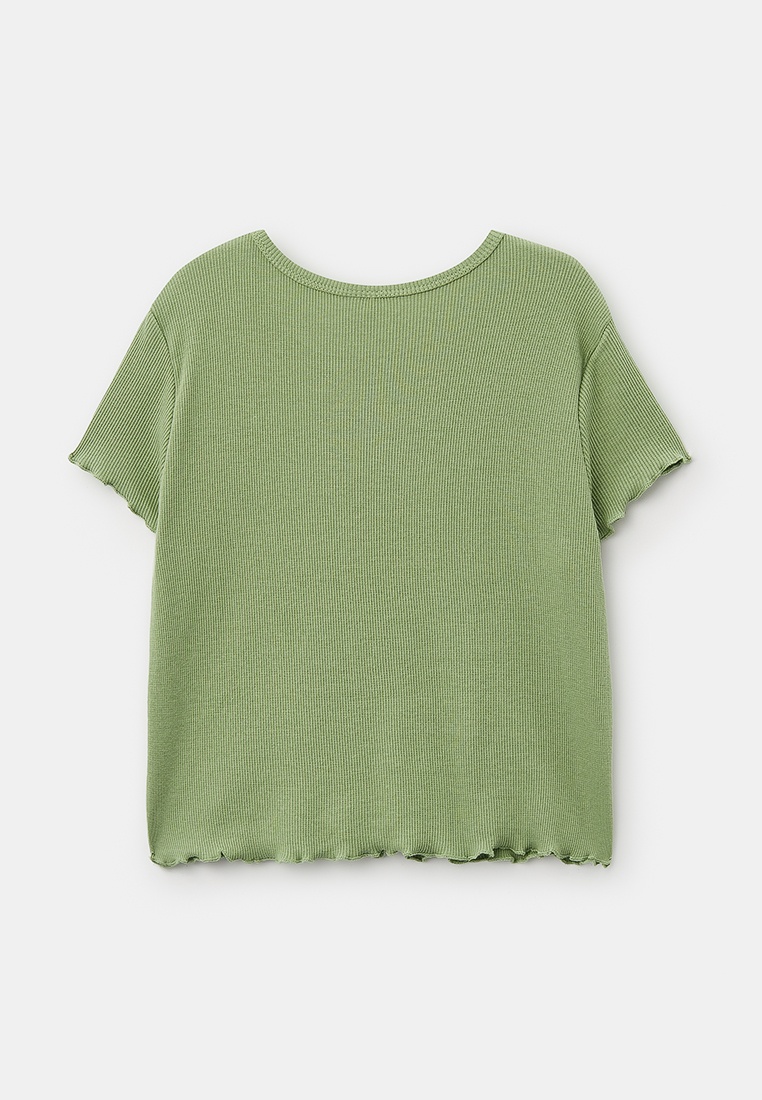 Пижама N.O.A. 11498-1 - фото 3