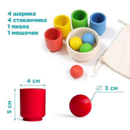 Игрушка Ulanik