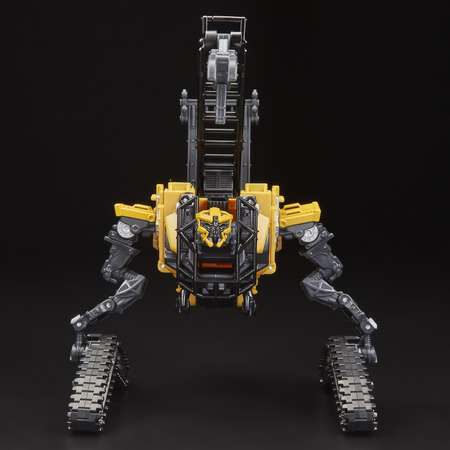 Фигурка Transformers