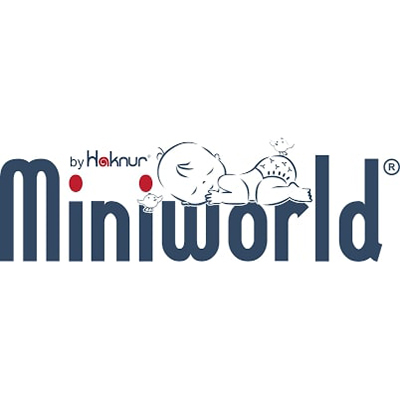 Miniworld