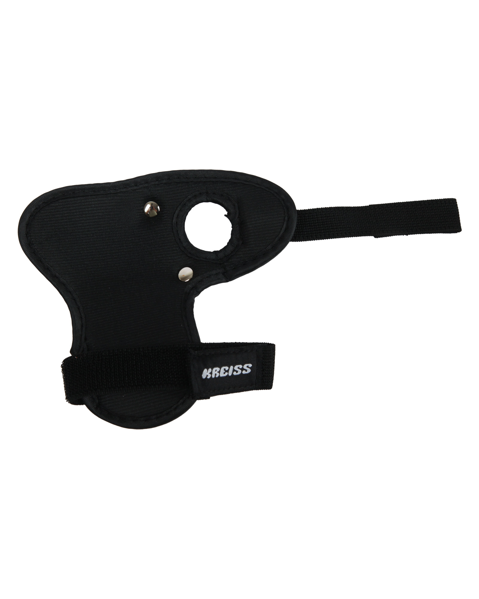 Защита запястья, наколенники, налокотники Kreiss M - фото 5