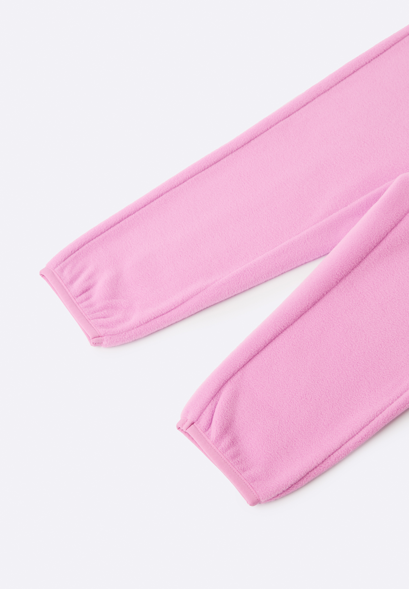 Комбинезон Lassie 7200003A-4160 - фото 5