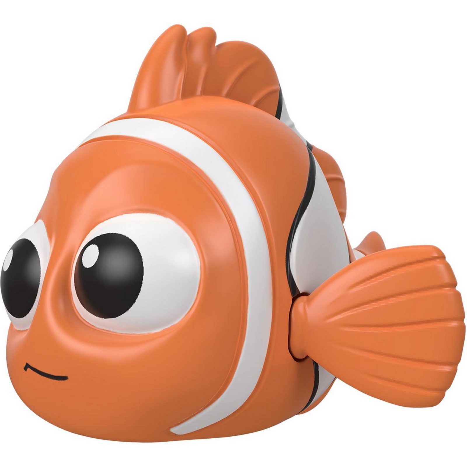 Фигурка Pixar - фото 19