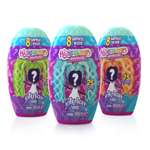 Кукла мини Hairdorables
