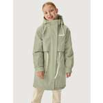 Парка NIKASTYLE