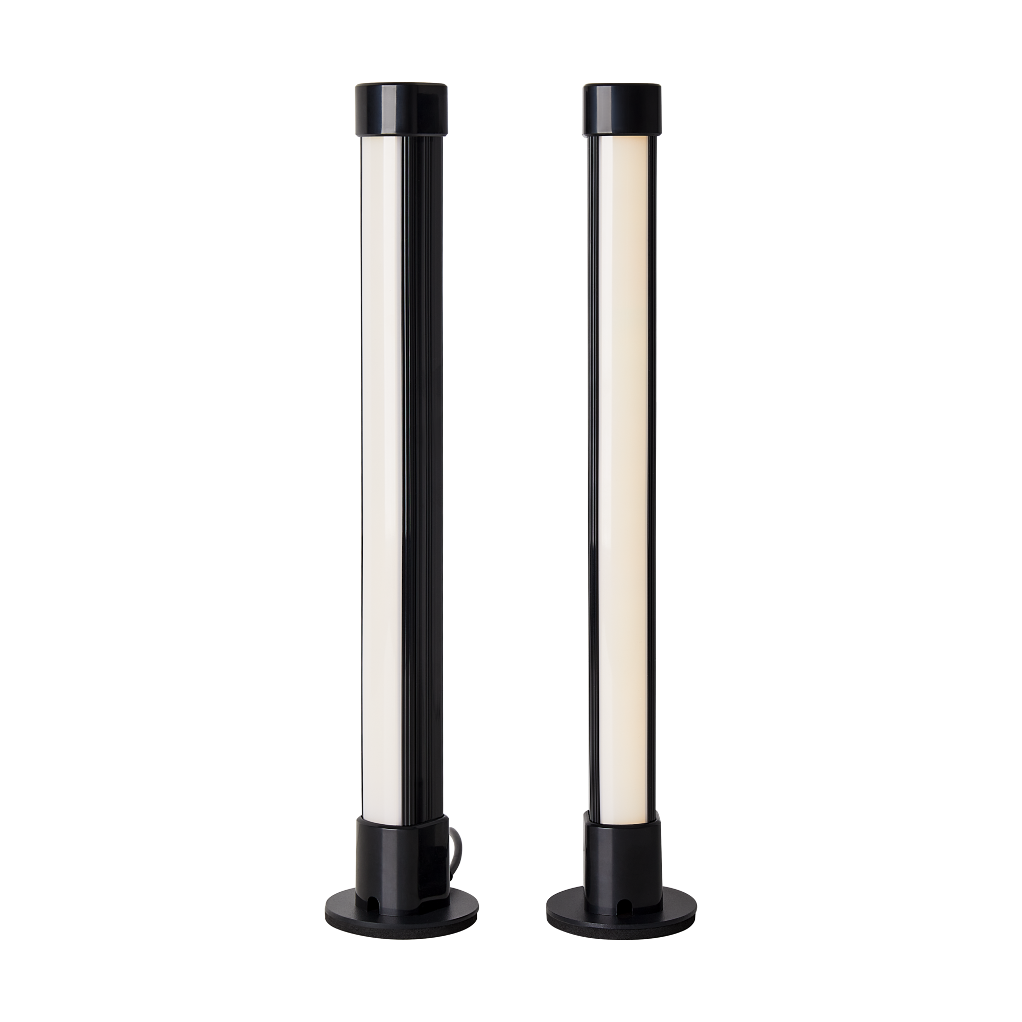 Лампа FREYA Krass - фото 1