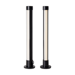 Лампа FREYA Krass