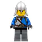 Фигурка LEGO Movie Gallant Guard