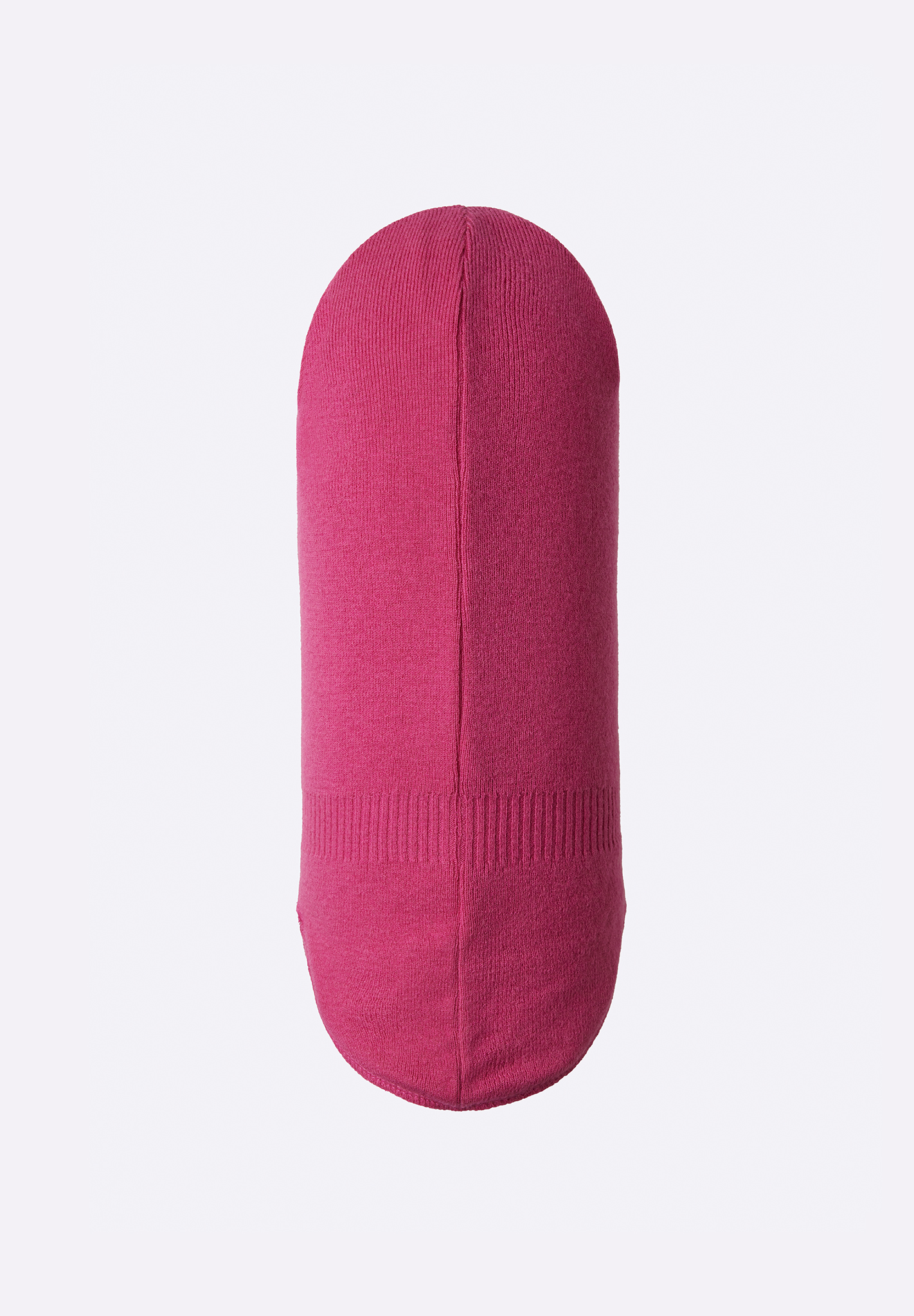 Шапка-шлем Lassie 7300079A-4810 - фото 3