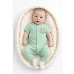 Комбинезон Эскимо