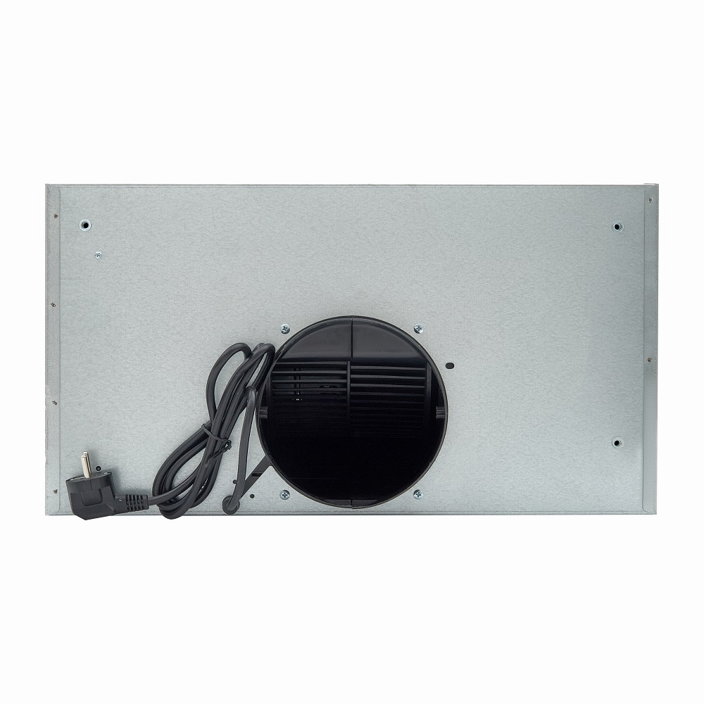 Кухонная вытяжка Hietzel CHB 5226J - фото 6