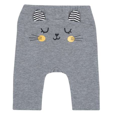 Леггинсы Chicco