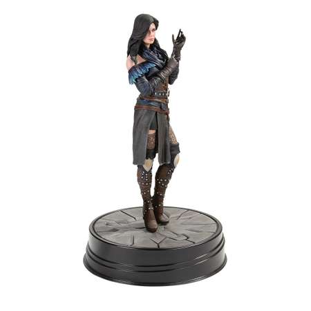 Фигурка The Witcher