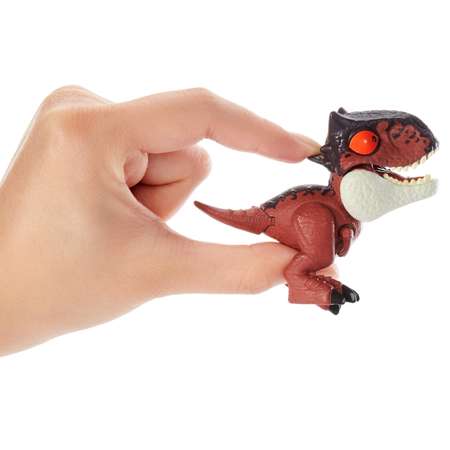 Фигурка Jurassic World