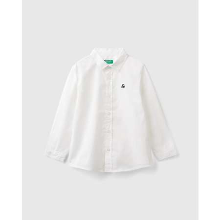 Рубашка United Colors of Benetton