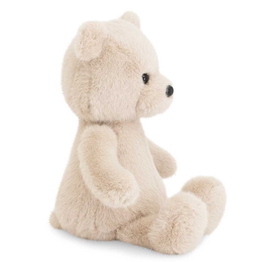 Мягкая игрушка Orange Toys мишка - фото 2