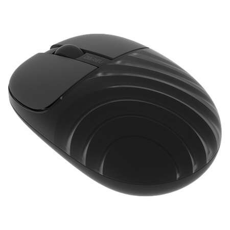 Мышь DAREU LM135D