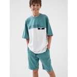 Футболка PlayToday