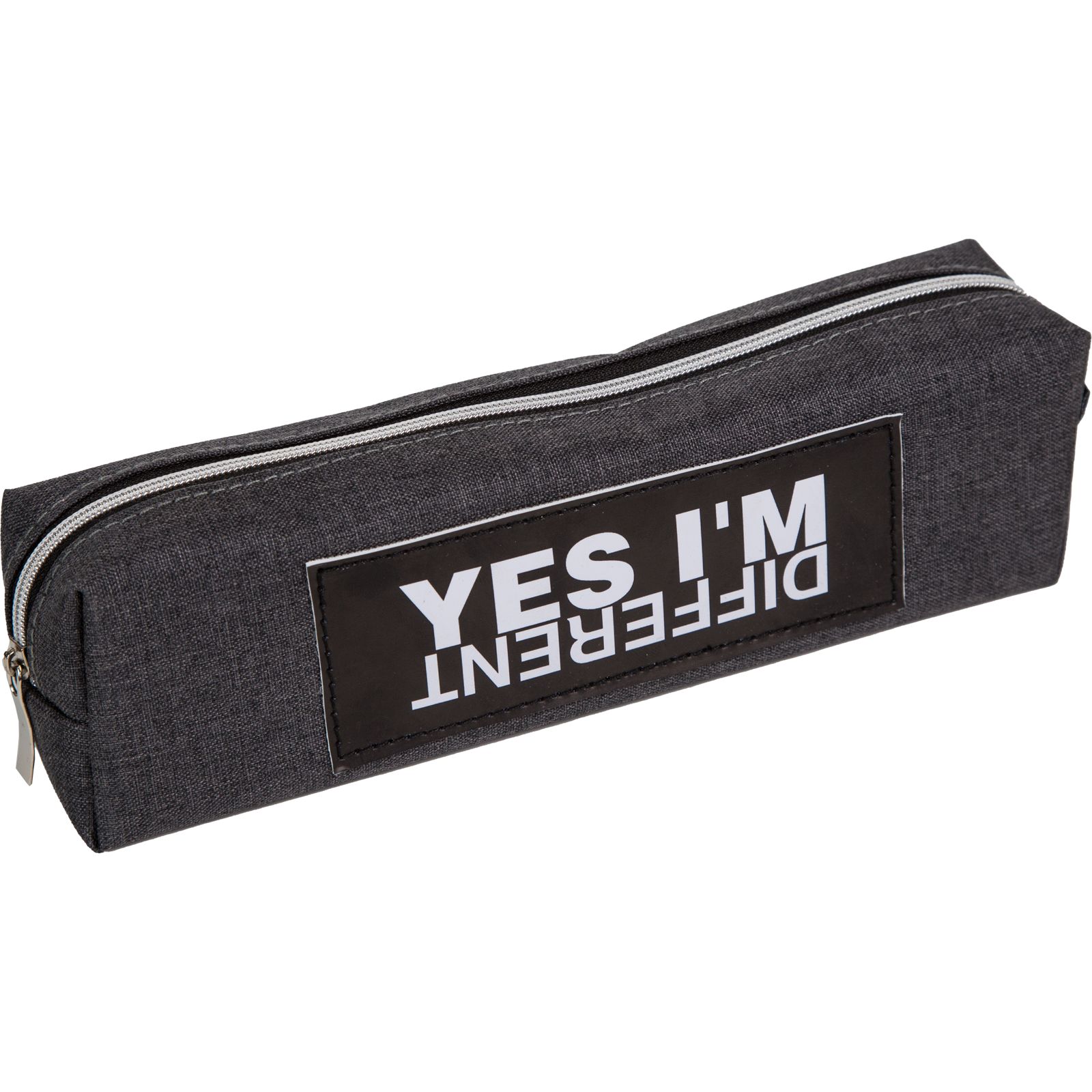 Пенал deVENTE YES Im Different - фото 1