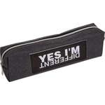 Пенал deVENTE YES Im Different