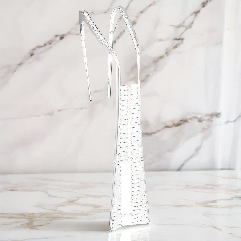 Аксессуар GameSpot Накладки на консоль PS5 - фото 5