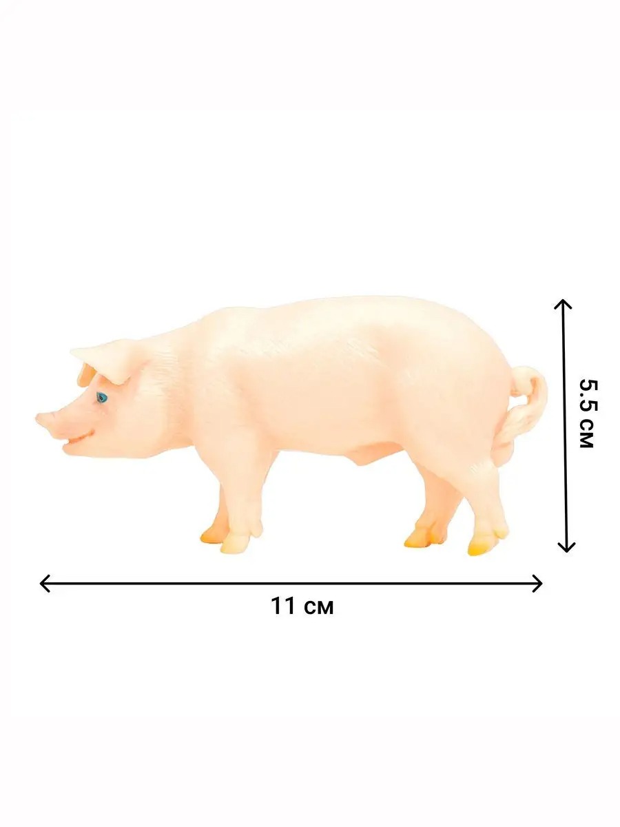 Игровой набор Masai Mara - фото 3