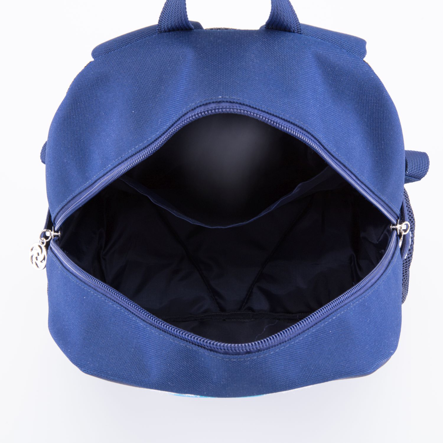 Рюкзак Котофей - фото 5