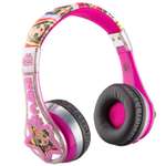 Детские наушники eKids LL-B52